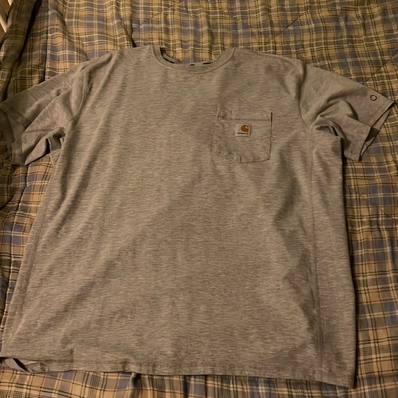 Carhartt relaxed wear, size XL, worn 3 times - Picture 1 of 1